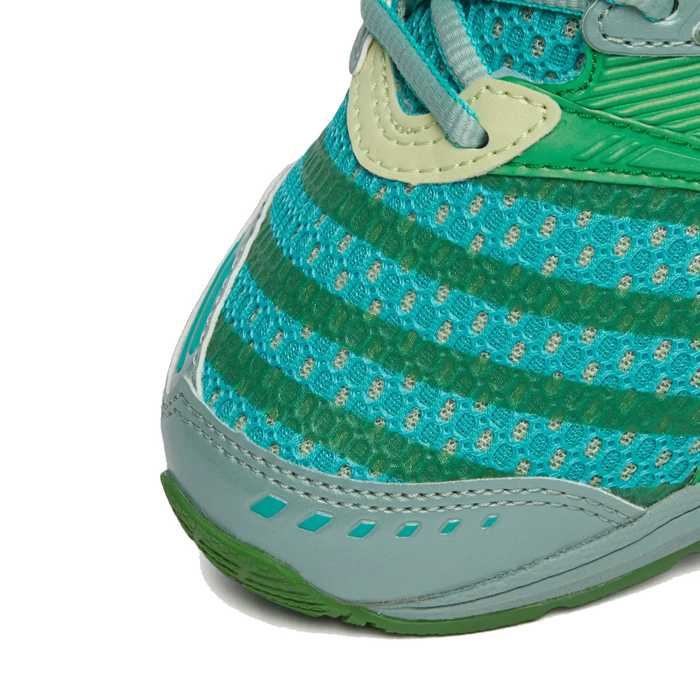 asics_x_kiko_kostadinov_ub9_s_gel_ds_trainer_14_waterfall_lichen_rock_2025_9