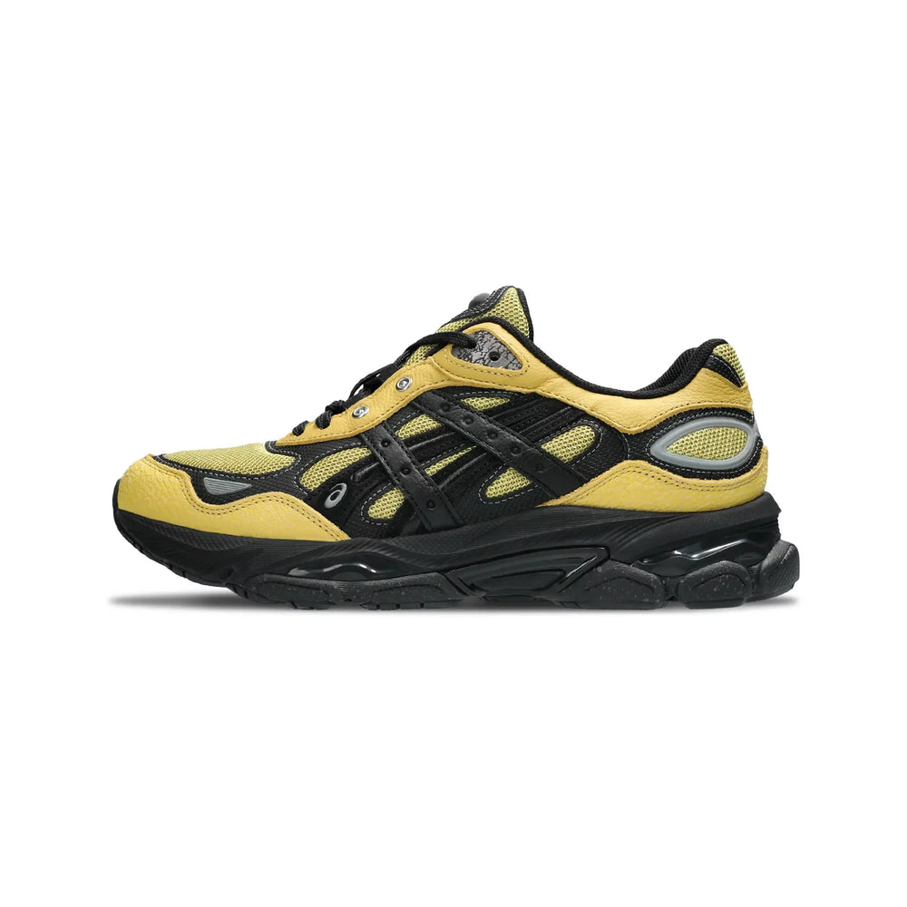 asics_x_sshs_hal_studios_gel_nyc_20_yellow_2026_3