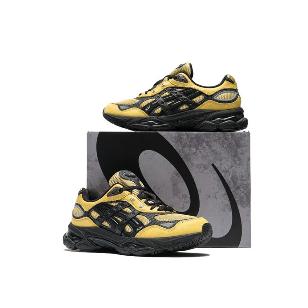 asics_x_sshs_hal_studios_gel_nyc_20_yellow_2026_5