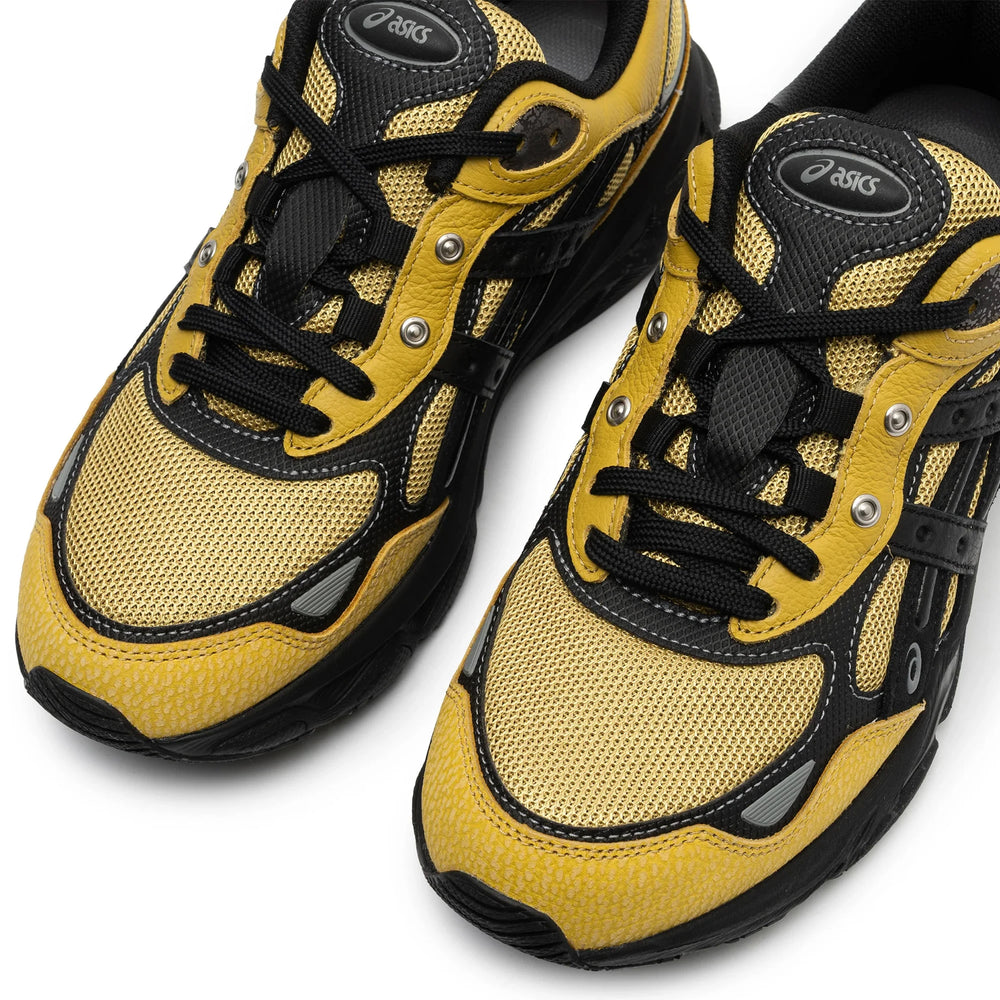 asics_x_sshs_hal_studios_gel_nyc_20_yellow_2026_6