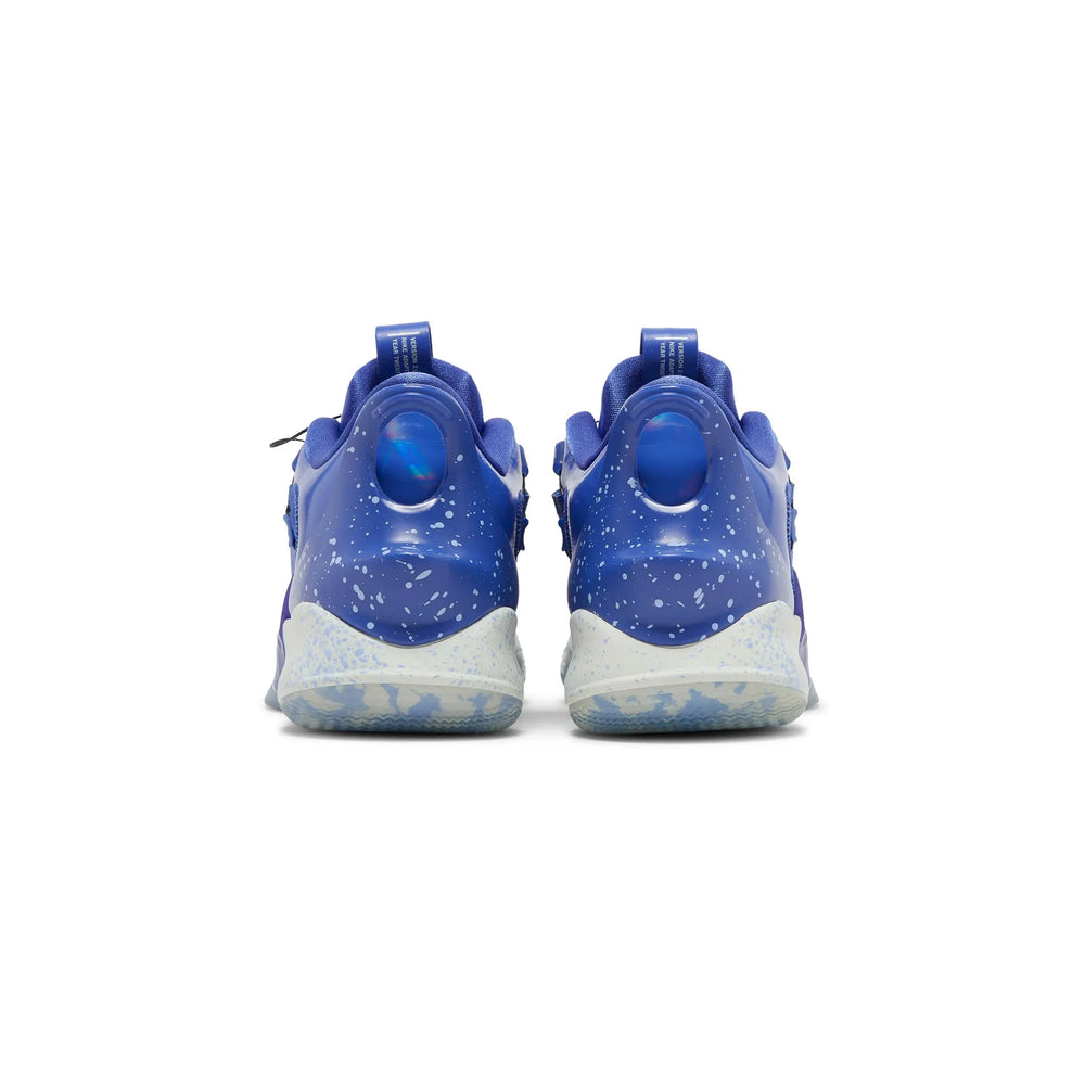 nike_adapt_bb_20_astronomy_blue_4
