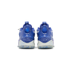 nike_adapt_bb_20_astronomy_blue_4
