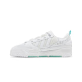 adidas_adi2000_x_yu_gi_oh_blue_eyes_white_dragon_2022_3