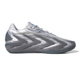Adidas AE 3 'Snow Camo' (2026)