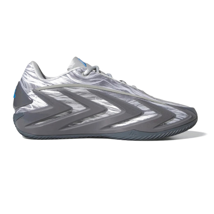 adidas_ae_3_snow_camo_2026_1