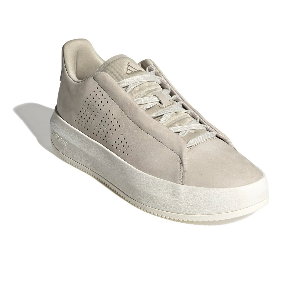 adidas_acesmash_wonder_beige_alumina_2025_2