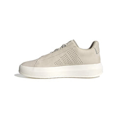 adidas_acesmash_wonder_beige_alumina_2025_3
