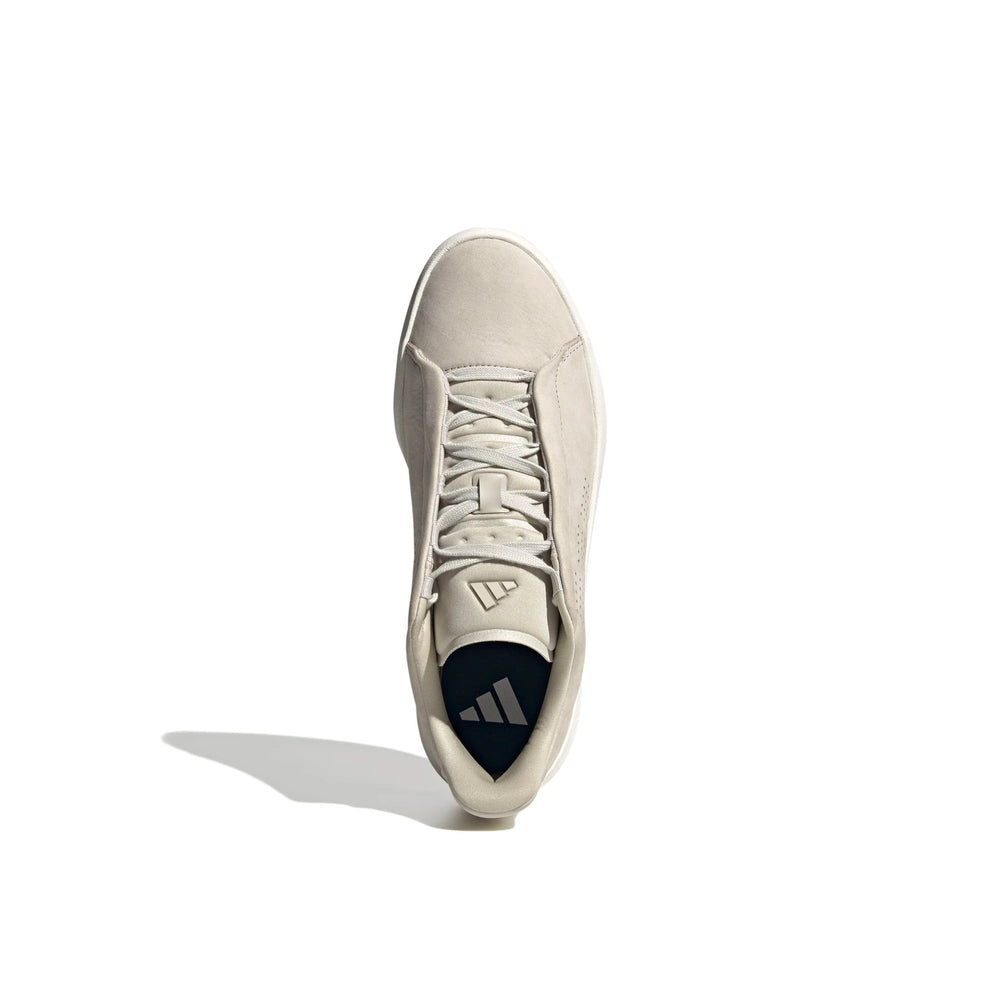 adidas_acesmash_wonder_beige_alumina_2025_4