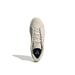 adidas_acesmash_wonder_beige_alumina_2025_4