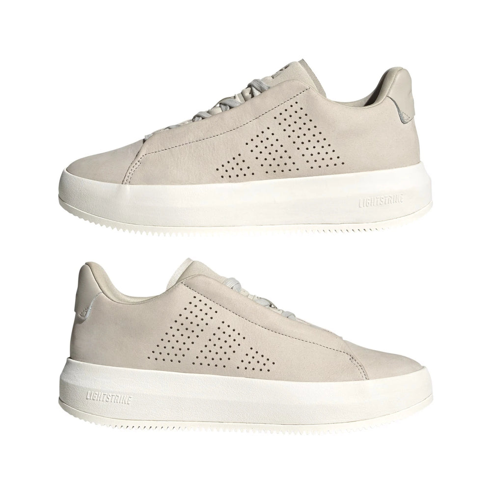 adidas_acesmash_wonder_beige_alumina_2025_6