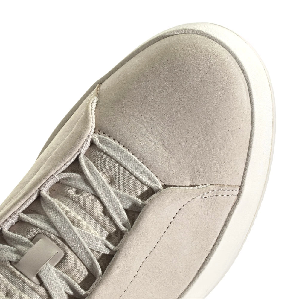 adidas_acesmash_wonder_beige_alumina_2025_7