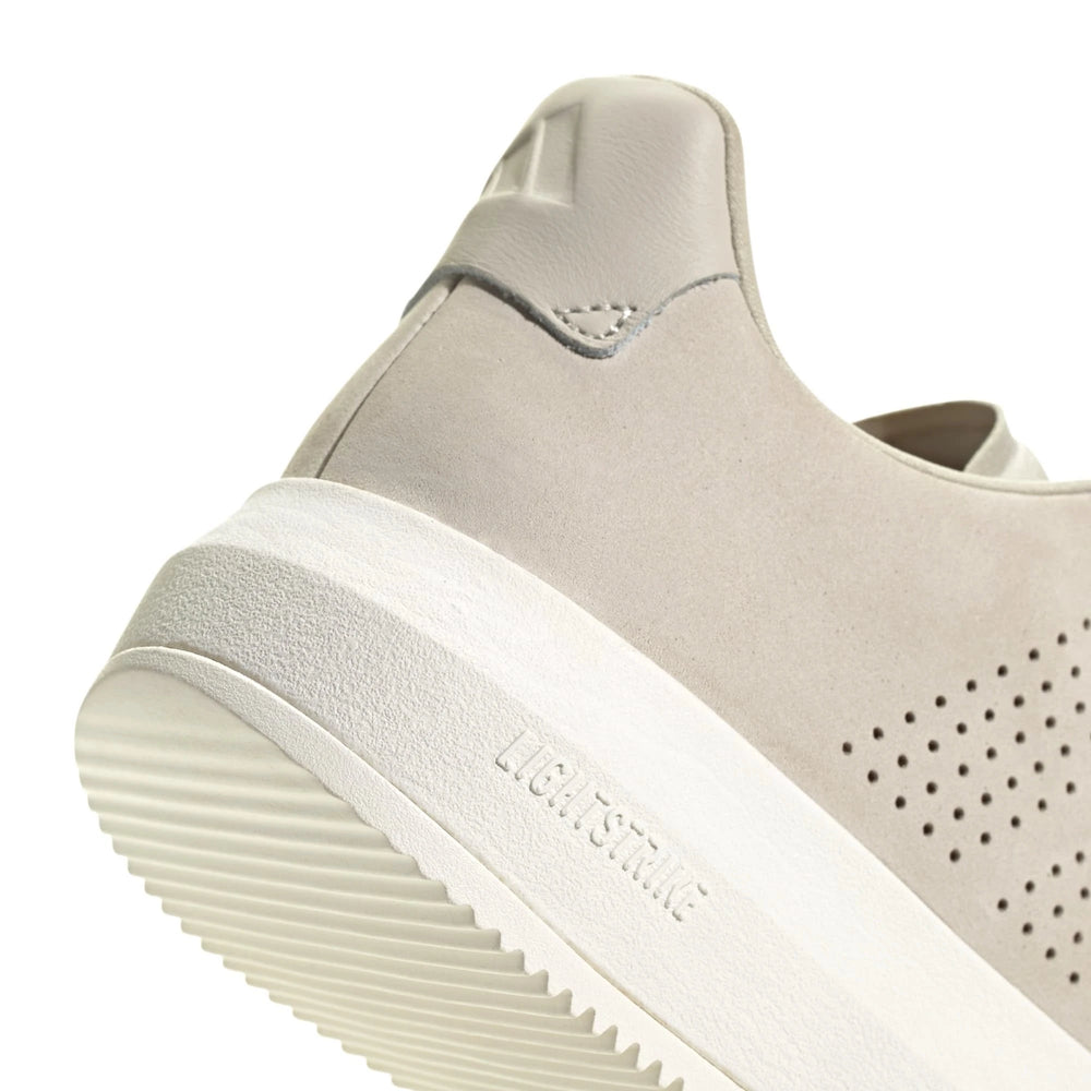 adidas_acesmash_wonder_beige_alumina_2025_8