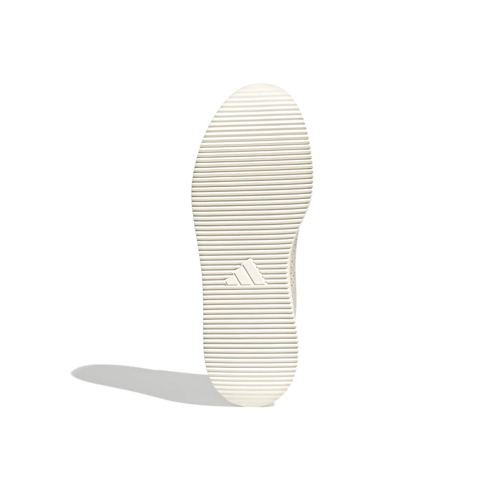 adidas_acesmash_wonder_beige_alumina_2025_9