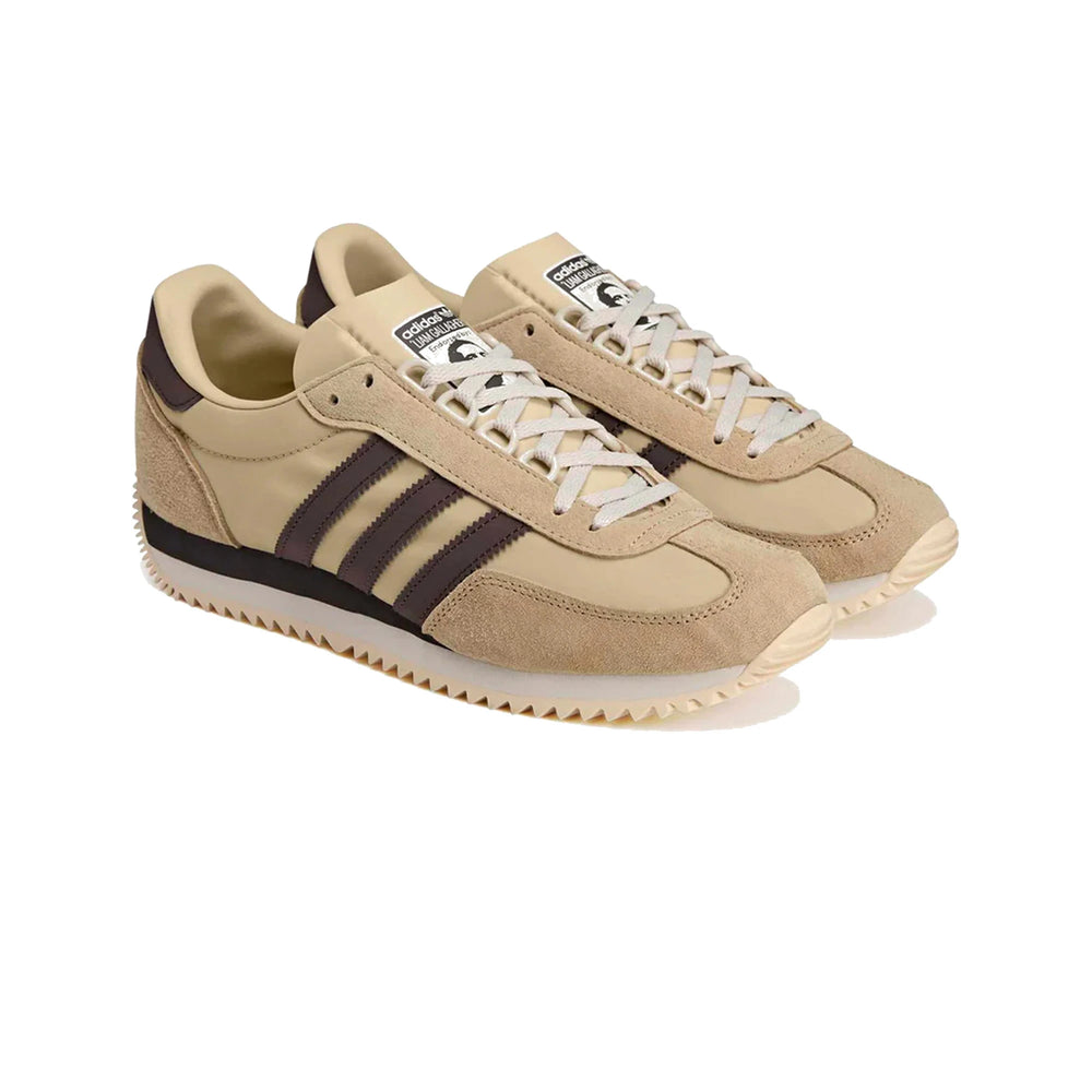adidas_achille_spzl_liam_gallagher_stone_khaki_2025_2