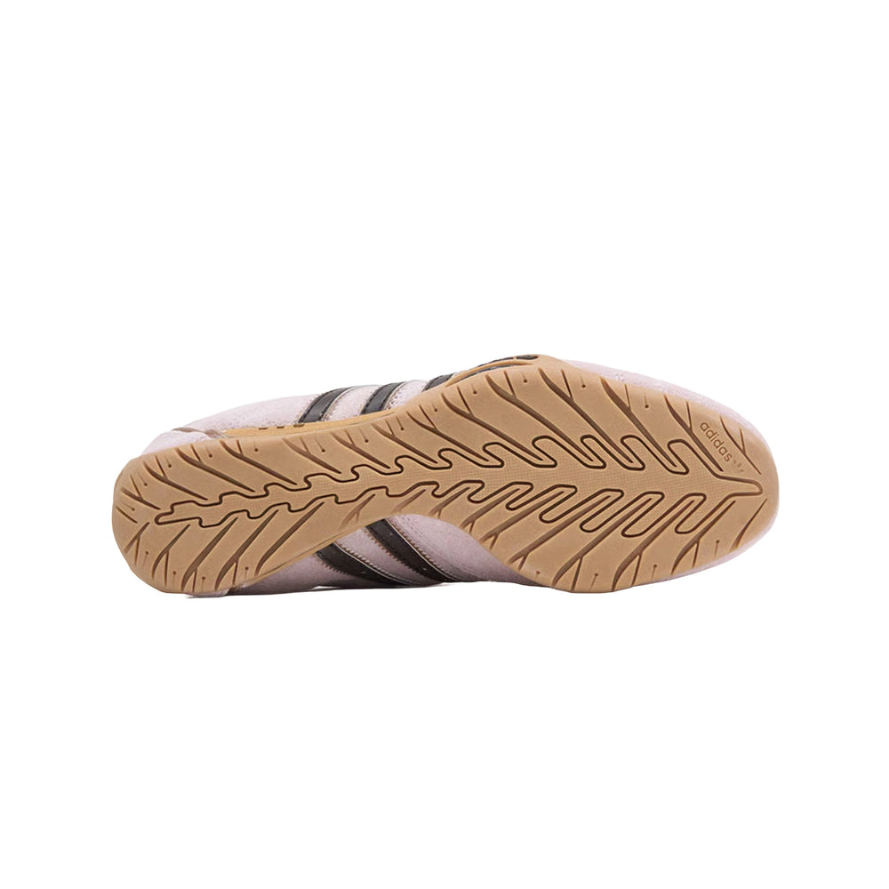 adidas_adiracer_lo_almost_pink_dark_brown_pink_womens_7