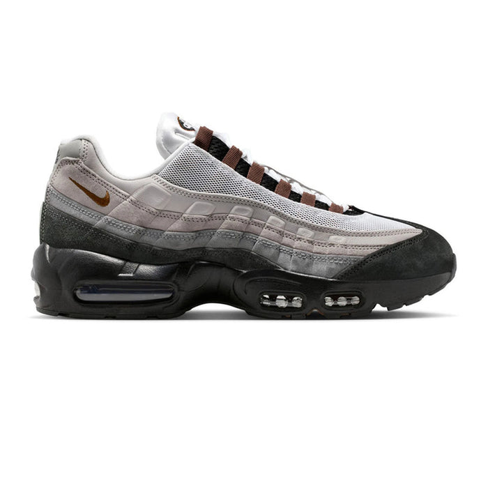 nike_air_max_95_sb_cacao_wow_2026_1
