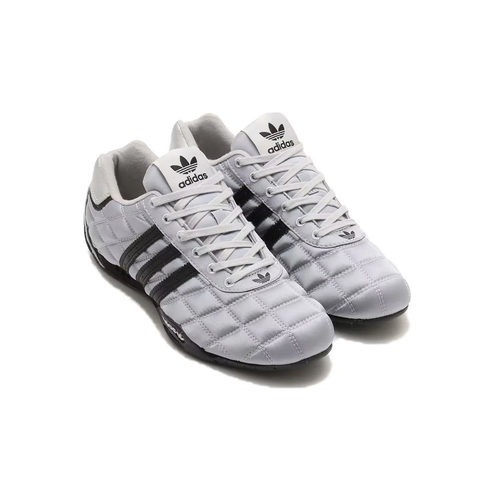adidas_adiracer_lo_silver_metallic_2025_2
