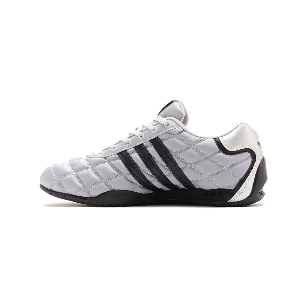 adidas_adiracer_lo_silver_metallic_2025_3
