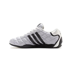 adidas_adiracer_lo_silver_metallic_2025_3