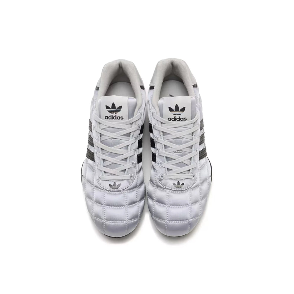 adidas_adiracer_lo_silver_metallic_2025_5