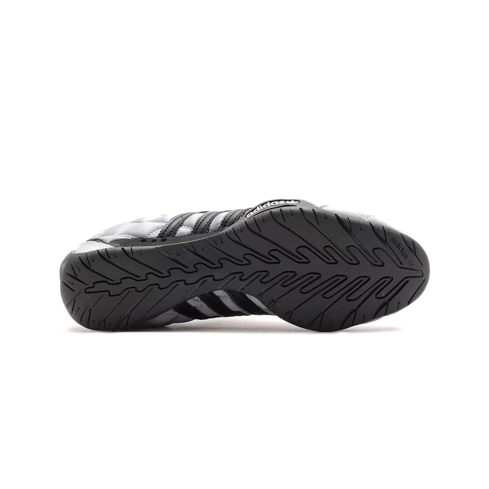 adidas_adiracer_lo_silver_metallic_2025_6