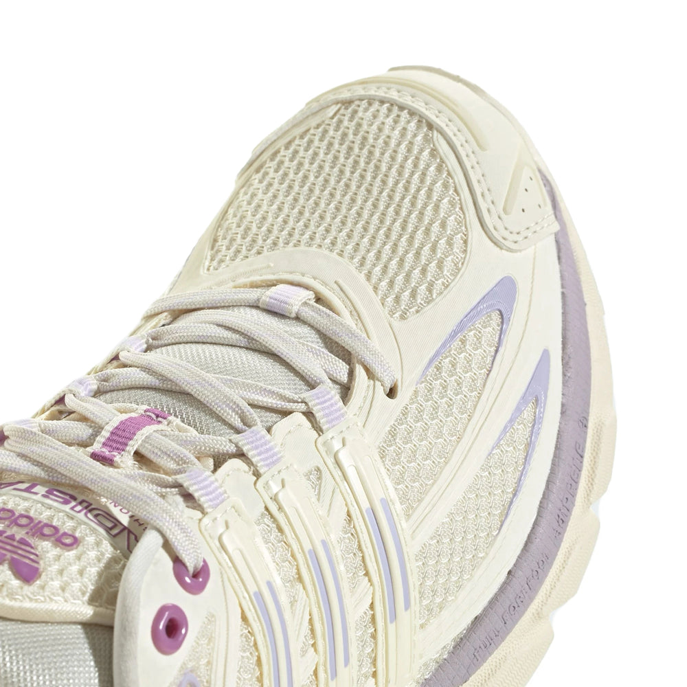 adidas_adistar_cushion_cream_white_silver_dawn_preloved_purple_womens_7