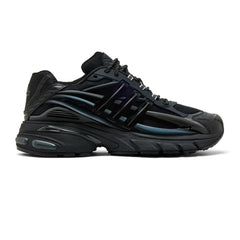 adidas_adistar_jellyfish_pharrell_williams_triple_black_2026_1