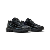 adidas_adistar_jellyfish_pharrell_williams_triple_black_2026_2