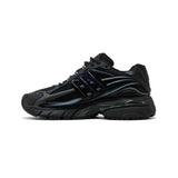 adidas_adistar_jellyfish_pharrell_williams_triple_black_2026_3