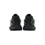 adidas_adistar_jellyfish_pharrell_williams_triple_black_2026_4
