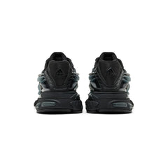 adidas_adistar_jellyfish_pharrell_williams_triple_black_2026_4