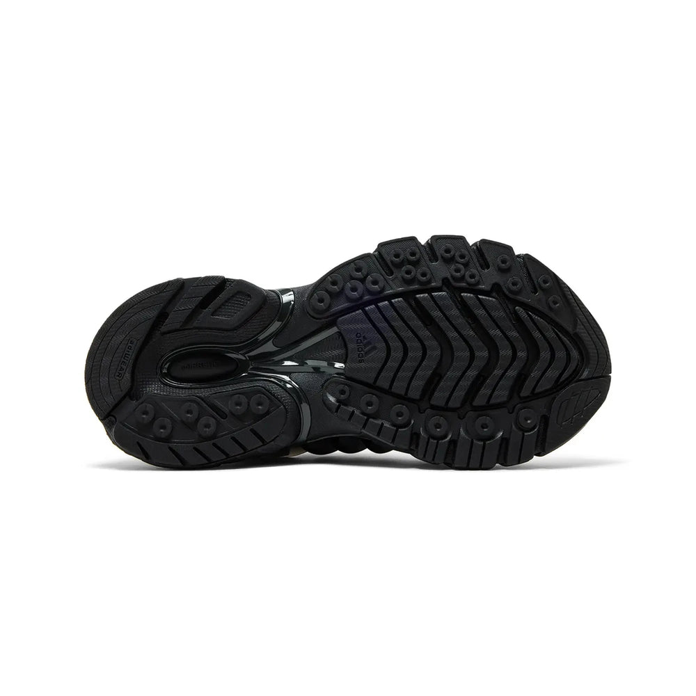 adidas_adistar_jellyfish_pharrell_williams_triple_black_2026_5