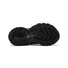 adidas_adistar_jellyfish_pharrell_williams_triple_black_2026_5