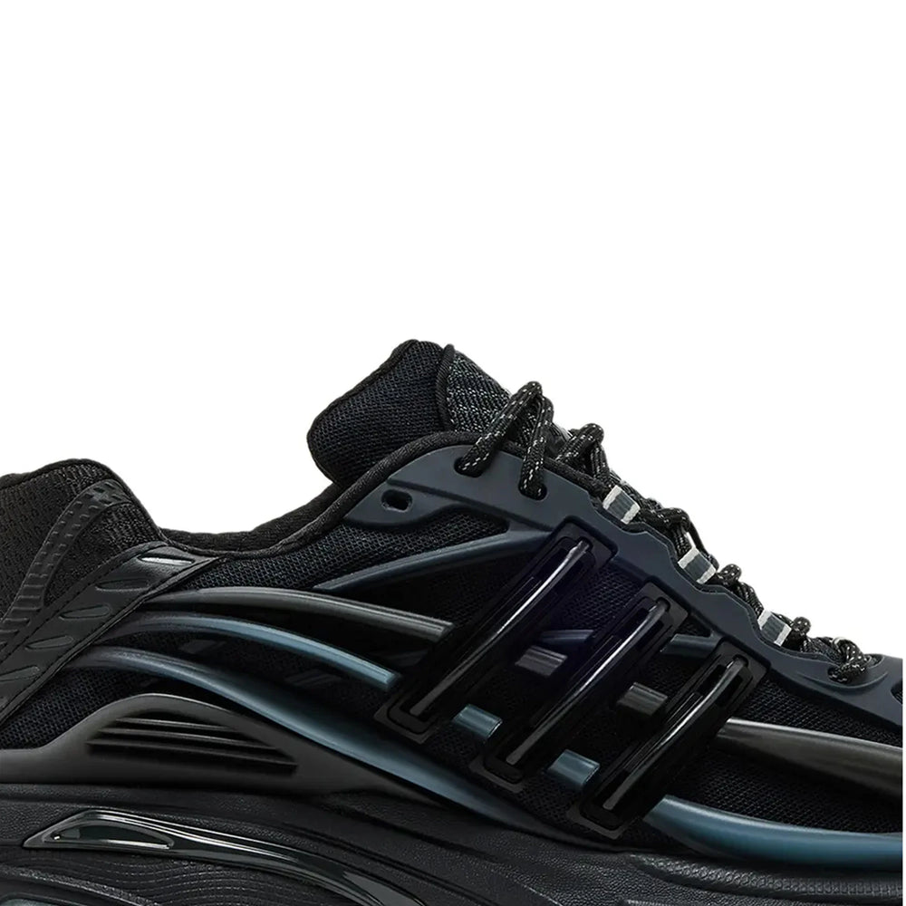 adidas_adistar_jellyfish_pharrell_williams_triple_black_2026_6