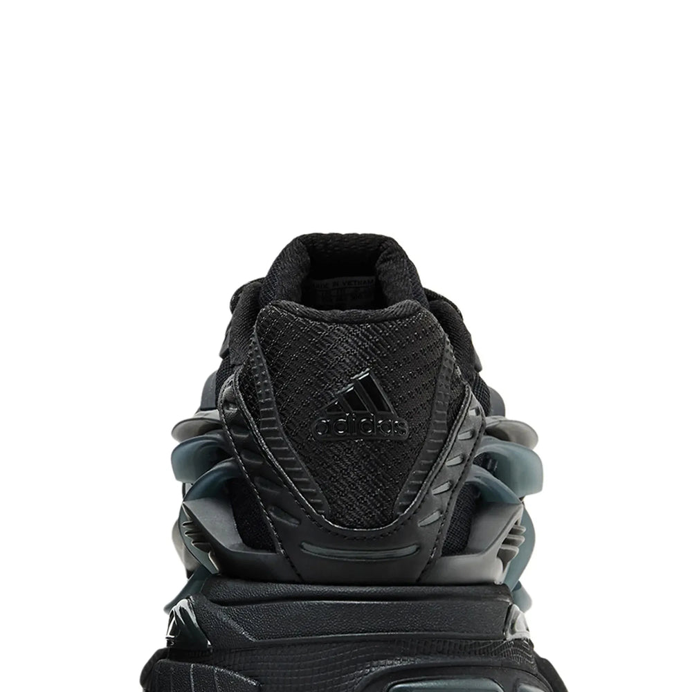 adidas_adistar_jellyfish_pharrell_williams_triple_black_2026_7
