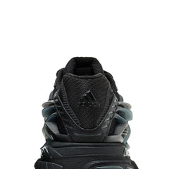adidas_adistar_jellyfish_pharrell_williams_triple_black_2026_7
