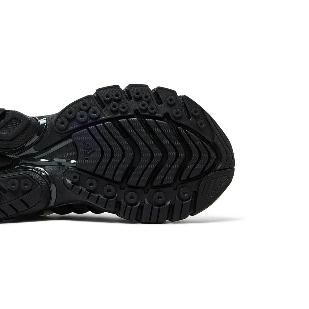 adidas_adistar_jellyfish_pharrell_williams_triple_black_2026_8