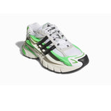 adidas_adistar_jellyfish_pharrell_williams_real_green_2025_2