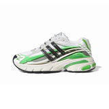 adidas_adistar_jellyfish_pharrell_williams_real_green_2025_3