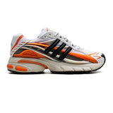 adidas_adistar_jellyfish_pharrell_williams_focus_olive_orange_2025_1