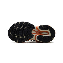 adidas_adistar_jellyfish_pharrell_williams_focus_olive_orange_2025_6