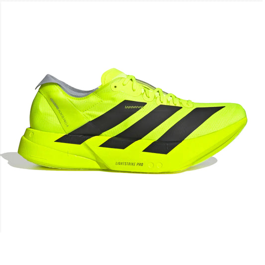 adidas_adizero_adios_pro_4_lucid_lemon_core_black_halo_silver_2025_1