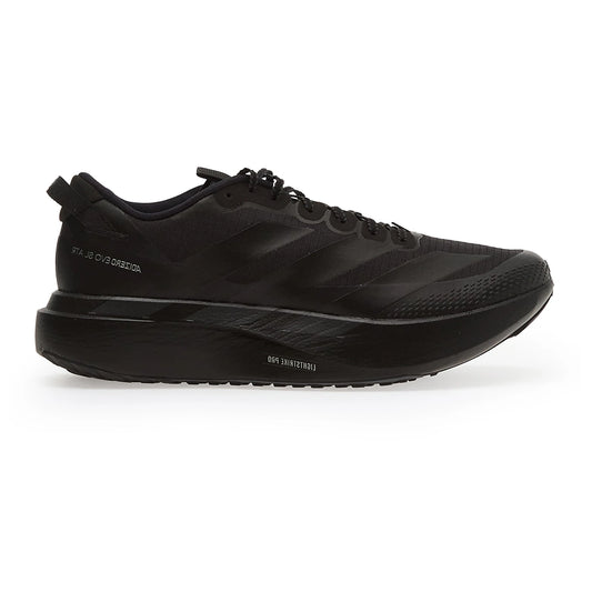 adidas_adizero_evo_sl_atr_core_black_night_grey_iron_metallic_2026_1