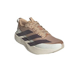 adidas_adizero_evo_sl_atr_magic_beige_grey_three_off_white_2025_2