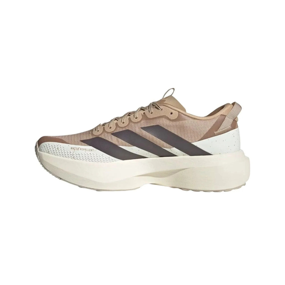 adidas_adizero_evo_sl_atr_magic_beige_grey_three_off_white_2025_3