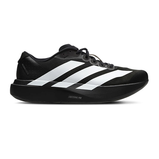 adidas_adizero_evo_sl_black_white_2025_1