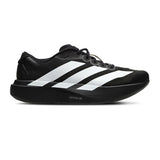 adidas_adizero_evo_sl_black_white_2025_1
