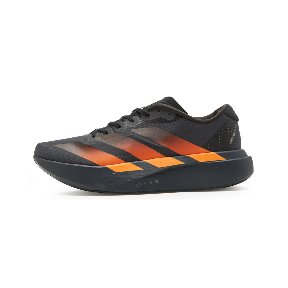 adidas_adizero_evo_sl_carbon_core_black_lucid_orange_2025_3