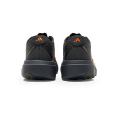 adidas_adizero_evo_sl_carbon_core_black_lucid_orange_2025_4