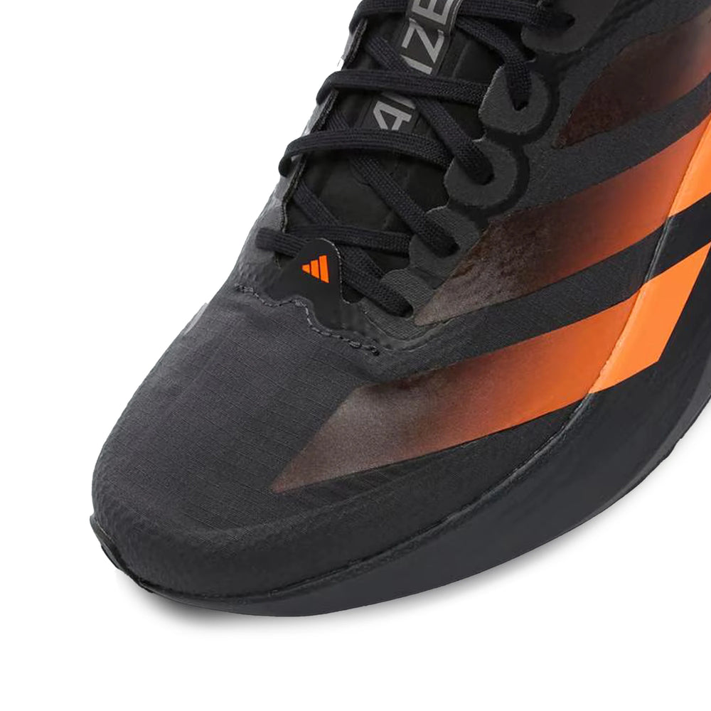 adidas_adizero_evo_sl_carbon_core_black_lucid_orange_2025_6